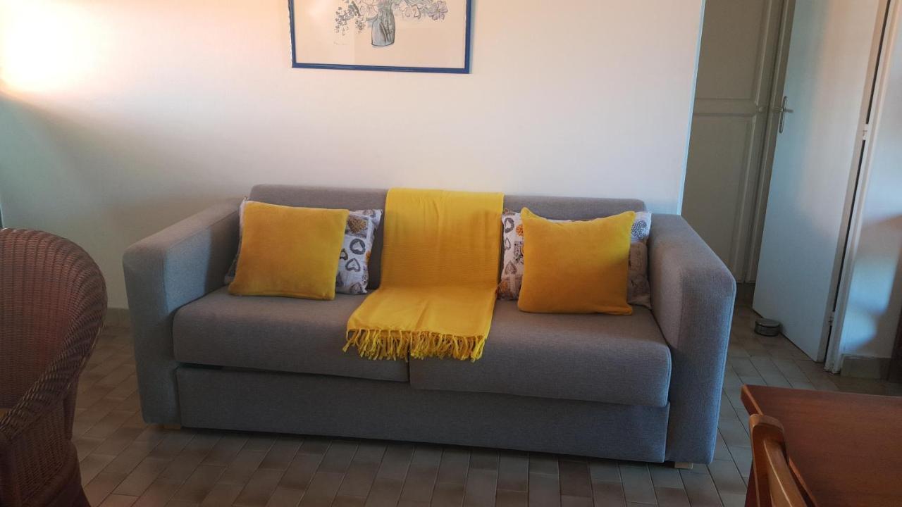Roy'Al Beach Holidays Sainte-Luce Kültér fotó