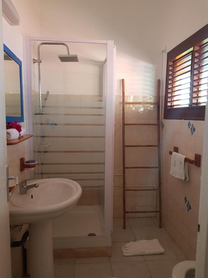 Roy'Al Beach Holidays Sainte-Luce Kültér fotó